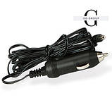 Intex Насос 66636 (6) електричний 12V, фото 3