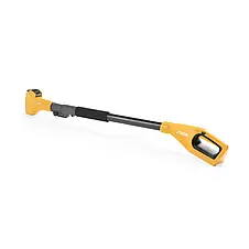 Телескопічний подовжувач для мініпили PR100eKit STIGA Extension_pole_for_PR100e, фото 3