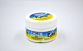 Консистентна змазка для підшипників Blike Universal Grease, 100 мл (BLK 10201)