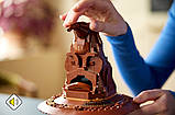 LEGO Harry Potter 76429 Розподіл капелюха, фото 7