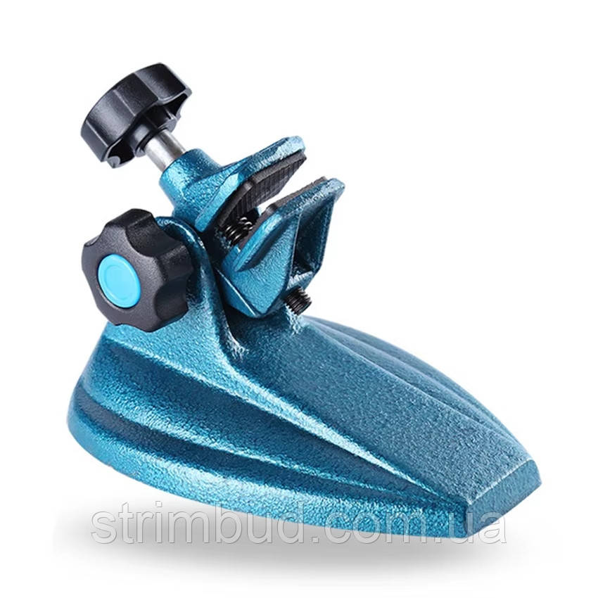 Стійка-тримач для мікрометра, фото 1