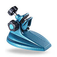 Стійка-тримач для мікрометра