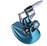 Стійка-тримач для мікрометра, фото 3