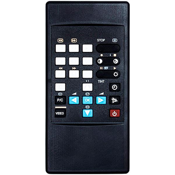 Пульт дистанційного керування для телевізора Grundig TP621