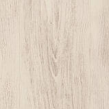 Ламінат EGGER каштан Жирона білий 32 клас 8 мм, фото 4
