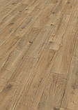 Ламінат EGGER дуб Лойа коричневий 32 клас 8 мм, фото 2