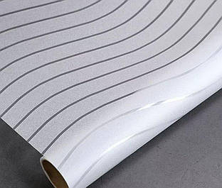 Плівка віконна 600*10000 мм