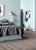 Ламінат EGGER дуб Шерман сірий 32 клас 10 мм Aqua24