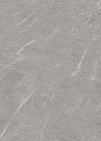 Ламінат EGGER мармур Кандела світло-сірий 33 клас 8 мм Aqua+, фото 2