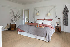 Ламінат EGGER дуб Елва натуральний 32 клас 8 мм