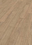 Ламінат EGGER дуб Елва натуральний 32 клас 8 мм, фото 2