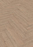 Ламінат EGGER дуб Турін 32 клас 8 мм, фото 2