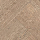 Ламінат EGGER дуб Турін 32 клас 8 мм, фото 4