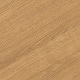Ламінат EGGER дуб Скандерборг медовий 32 клас 8 мм, фото 4