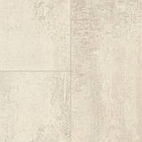 Ламінат EGGER камінь Хромікс білий 33 клас 8 мм Aqua+, фото 4