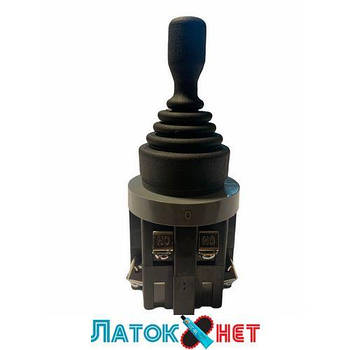 Джойстик у пульт TC-20-1700006 шиномонтажного верстата Best ShiningBerg