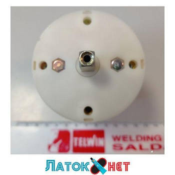 Реверсний перемикач 380 В CT-D-1100018-380 V шиномонтажного верстата Best ShiningBerg