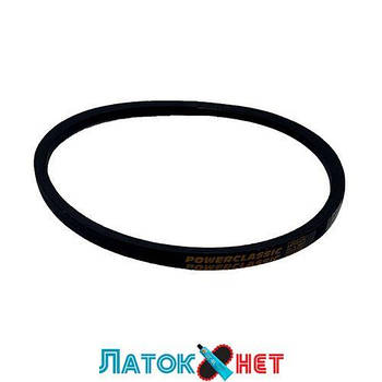 Ремінь T-DJ-0000007 шиномонтажного верстата Best ShiningBerg