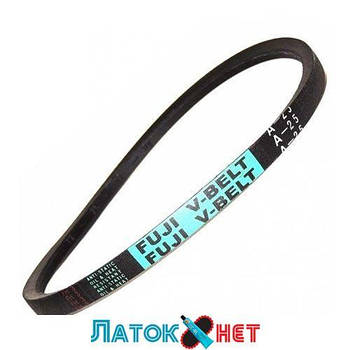 Ремінь для приводу повороту столу CT-DJ-0000007 шиномонтажного стенда Bright