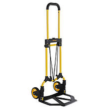 Візок вантажний складаний STANLEY SXWT-FT580