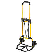 Візок вантажний складаний STANLEY SXWT-FT584