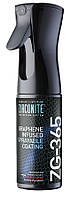 Швидка поліроль з графеном Zirconite ZG-365 Graphene (200 мл) спрей