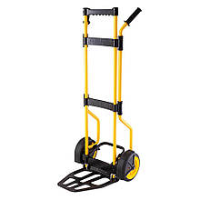 Візок вантажний складаний STANLEY SXWTD-FT591