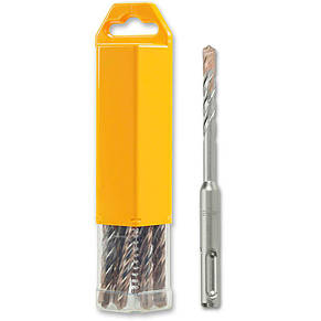 Буры DeWALT DT9815, фото 2