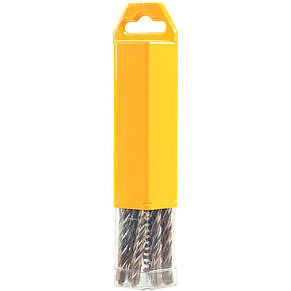 Буры DeWALT DT9815, фото 3