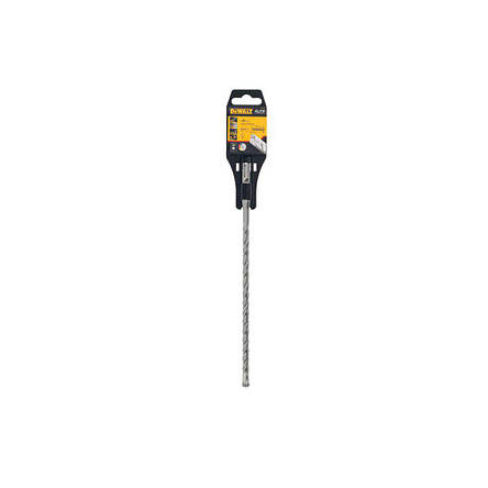 Бур SDS+, Elite DeWALT DT8925, фото 1