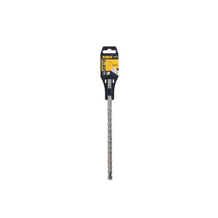 Бур SDS+, Elite DeWALT DT8935, фото 1