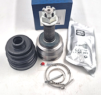 Шрус зовнішній Q-FIX Q131-0041 3815A190, 3815A189, 3815A108, 3815A107, 3815A437, 3815A438