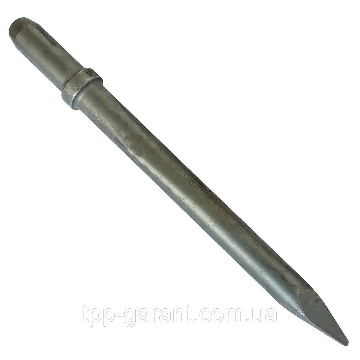 Піка Solida до бетонолому Fuji CB-30 470 мм d 35 мм (МС8118А)