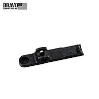 Викидач (екстрактор) AR-15 ВСМ (США) для AR15/UAR-15/M4/M16