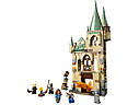 LEGO Harry Potter 76413 Гоґвортс: Виручай-кімната, фото 3
