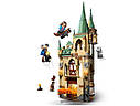 LEGO Harry Potter 76413 Гоґвортс: Виручай-кімната, фото 4