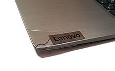 Б/в Ноутбук Б-клас Lenovo IdeaPad 3 17IML05 17.3" 1600x900| Core i3-10110U| 20 GB RAM| 256 GB SSD| UHD, фото 2