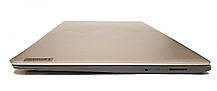 Б/в Ноутбук Б-клас Lenovo IdeaPad 3 17IML05 17.3" 1600x900| Core i3-10110U| 20 GB RAM| 256 GB SSD| UHD, фото 5