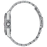 Lee Cooper Daytona Black, фото 4