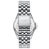 Lee Cooper Daytona Blue, фото 3