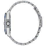 Lee Cooper Daytona Blue, фото 4