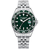 Lee Cooper Daytona Green, фото 2