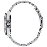 Lee Cooper Daytona Green, фото 4