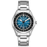 Lee Cooper Flight, фото 2