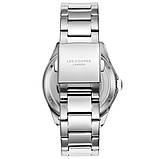 Lee Cooper Flight, фото 3