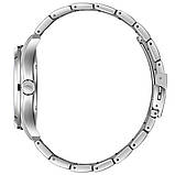 Lee Cooper Flight, фото 4