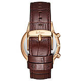 Lee Cooper Leather Gold, фото 3