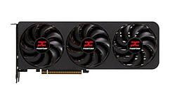 Відеокарта AMD Radeon RX 9070 16GB GDDR6 Reaper PowerColor (RX9070 16G-A)