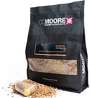 Стик Микс CC Moore All Season PVA Bag Mix 1 кг