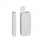 Датчик відкриття Thermo Alliance WiFi MS-WD002